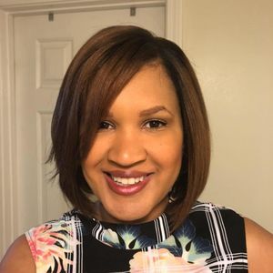 Meet your Posher, Chutney